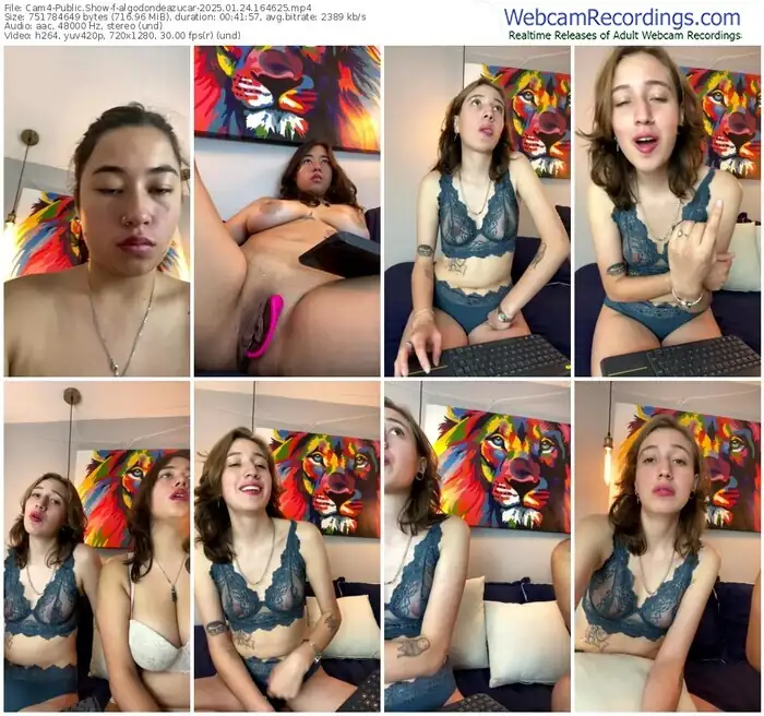 cam4-algodondeazucar-01-24-2025-16-46-25