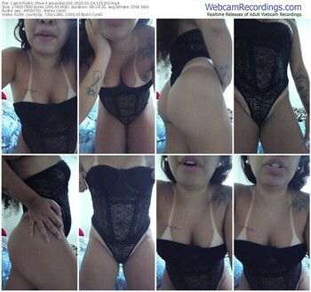 cam4-amanda1932-01-24-2025-12-53-32