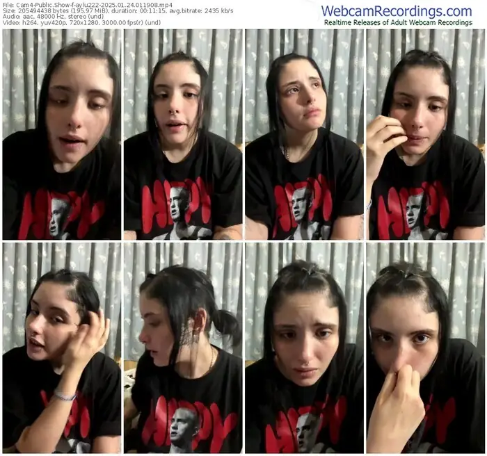 cam4-aylu222-01-24-2025-01-19-08