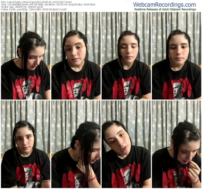 cam4-aylu222-01-24-2025-01-43-17