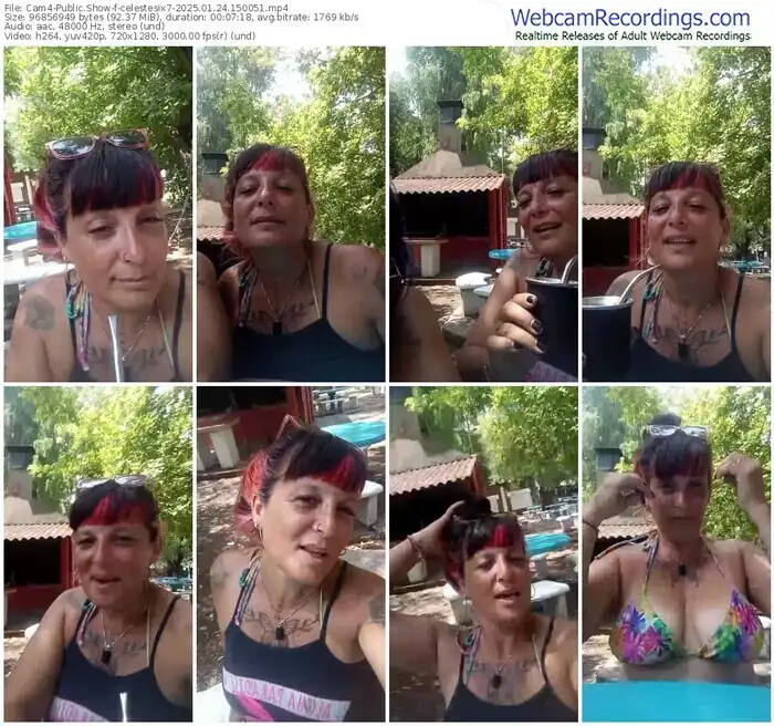 cam4-celestesix7-01-24-2025-15-00-51