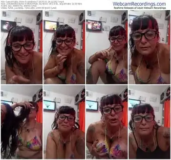 cam4-celestesix7-01-24-2025-22-26-17