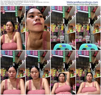 cam4-cutiebabe24-01-24-2025-07-03-34