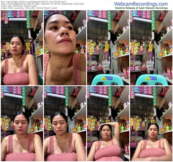 cam4-cutiebabe24-01-24-2025-07-03-34