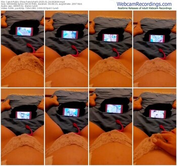 cam4-emilyhot5-01-24-2025-06-26-44