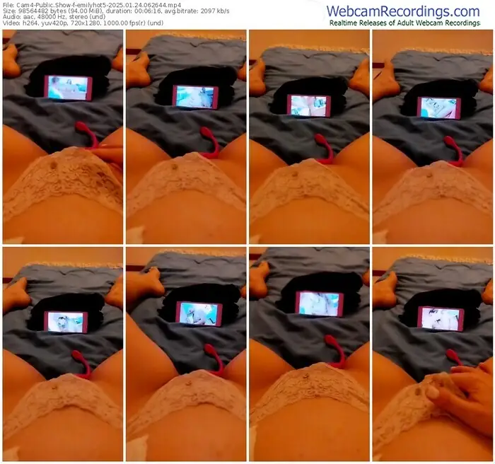 cam4-emilyhot5-01-24-2025-06-26-44