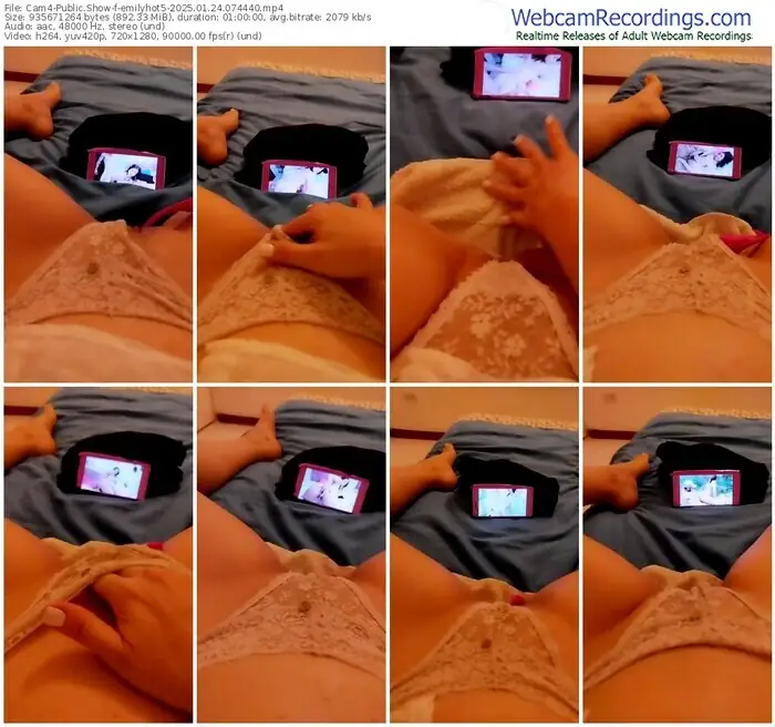 cam4-emilyhot5-01-24-2025-07-44-40