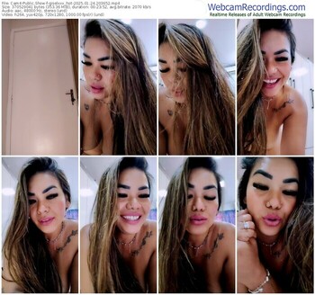 cam4-giselxxx_hot-01-24-2025-20-36-52