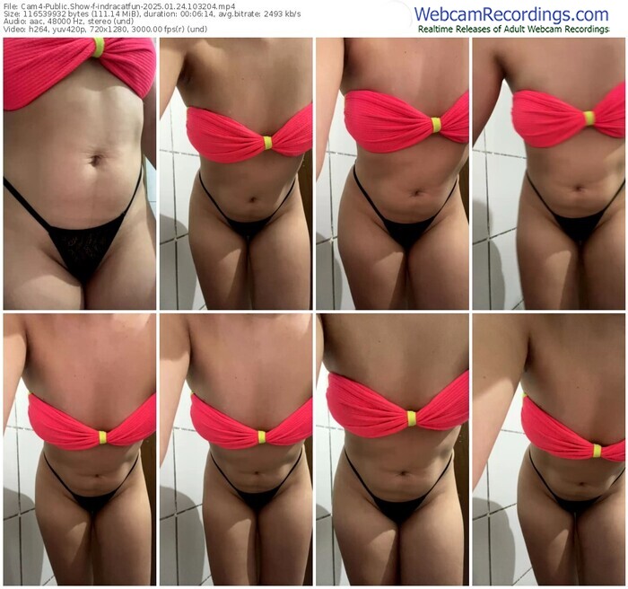 cam4-indracatfun-01-24-2025-10-32-04