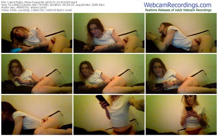 cam4-ines190-01-24-2025-01-02-00