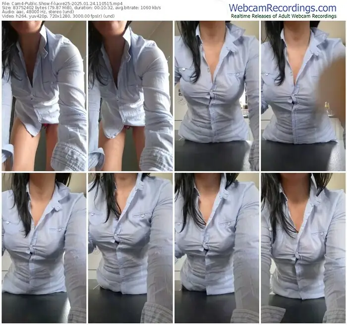 cam4-luxxe25-01-24-2025-11-05-15