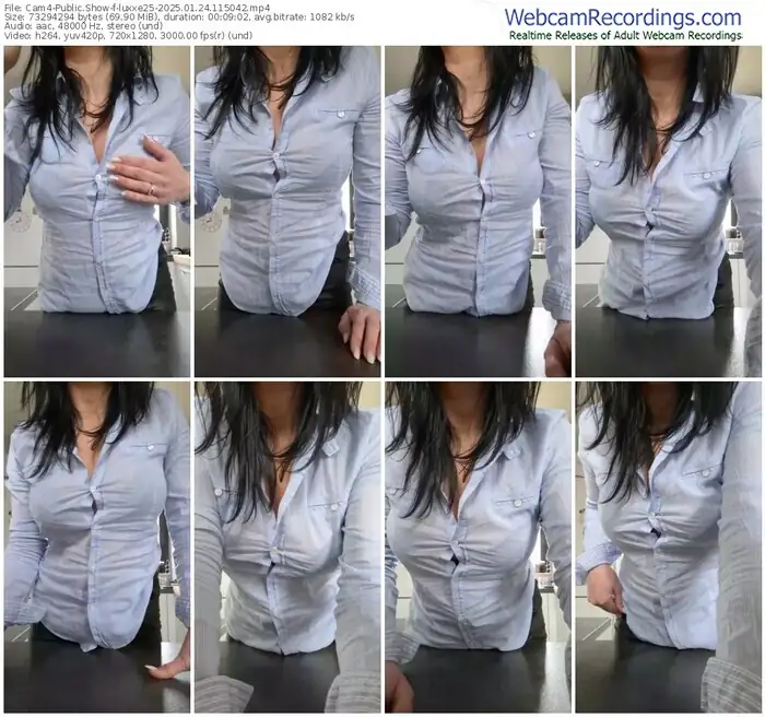 cam4-luxxe25-01-24-2025-11-50-42