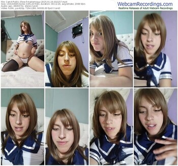 cam4-maitemiauu-01-24-2025-03-21-57
