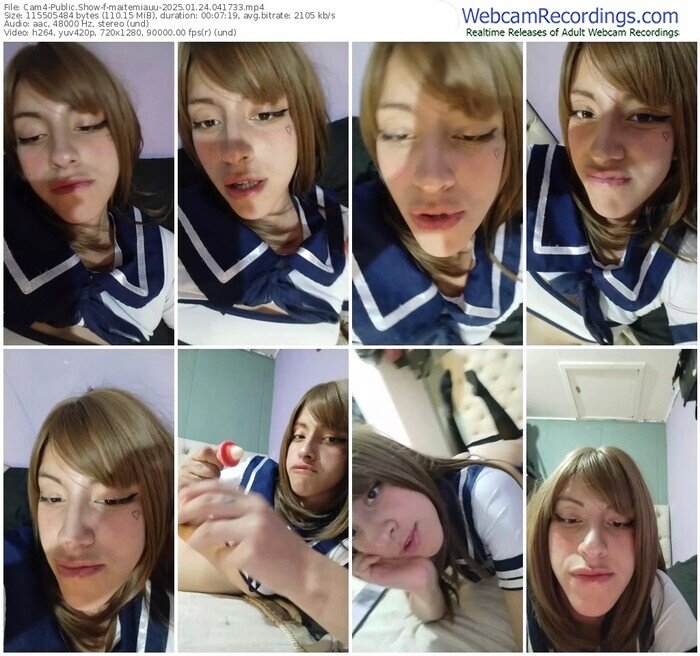 cam4-maitemiauu-01-24-2025-04-17-33
