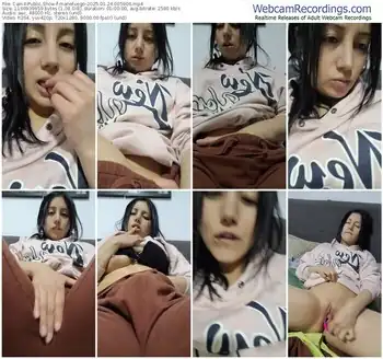 cam4-manefuego-01-24-2025-00-59-06