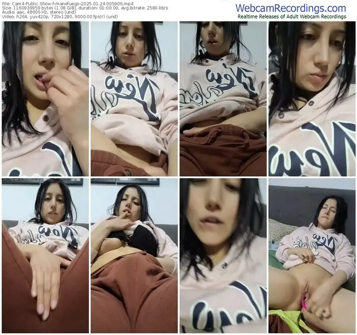 cam4-manefuego-01-24-2025-00-59-06