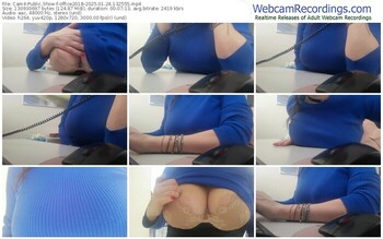 cam4-office2018-01-24-2025-13-25-55