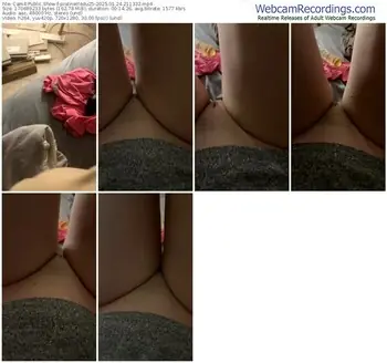 cam4-pralinettedu25-01-24-2025-21-13-32