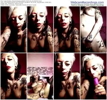 cam4-shadows5895-01-24-2025-00-00-54