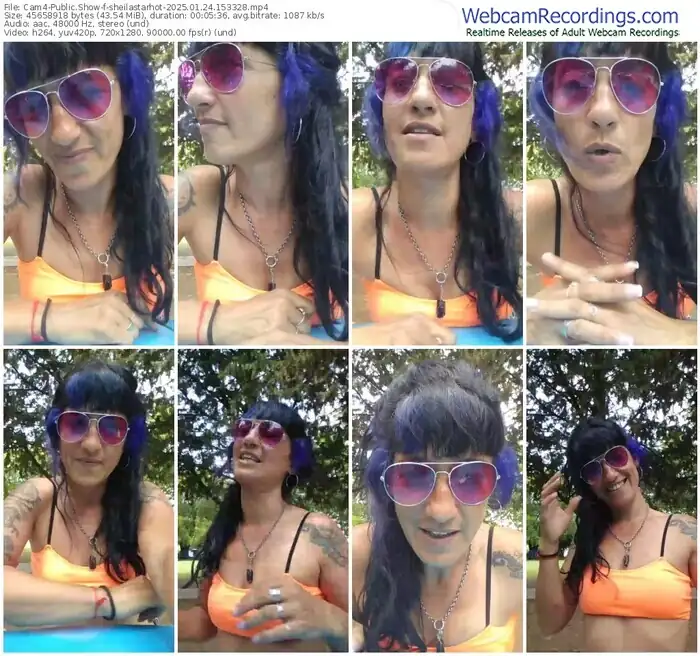 cam4-sheilastarhot-01-24-2025-15-33-28