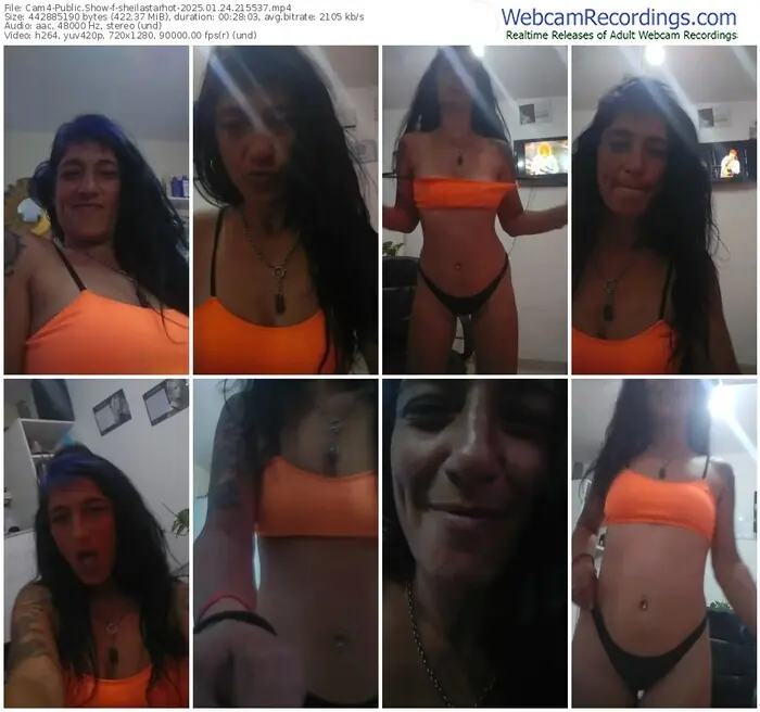 cam4-sheilastarhot-01-24-2025-21-55-37