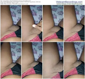 cam4-tabata36-01-24-2025-01-48-31