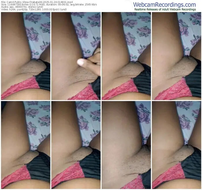 cam4-tabata36-01-24-2025-01-48-31