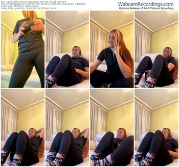 cam4-tokyoparis-01-24-2025-09-11-44