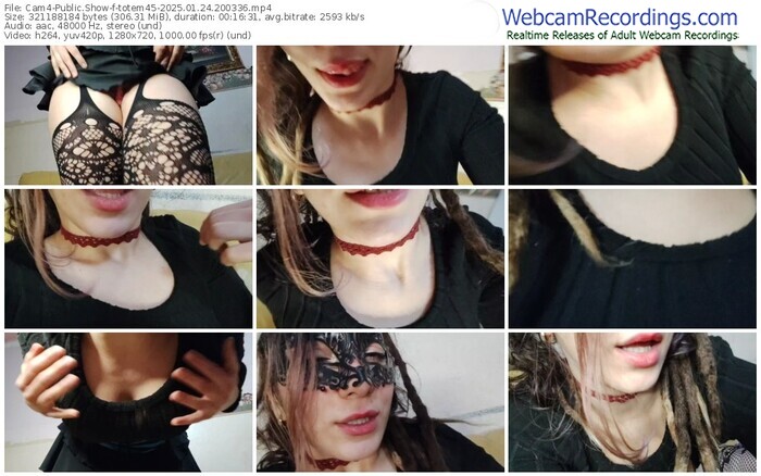cam4-totem45-01-24-2025-20-03-36