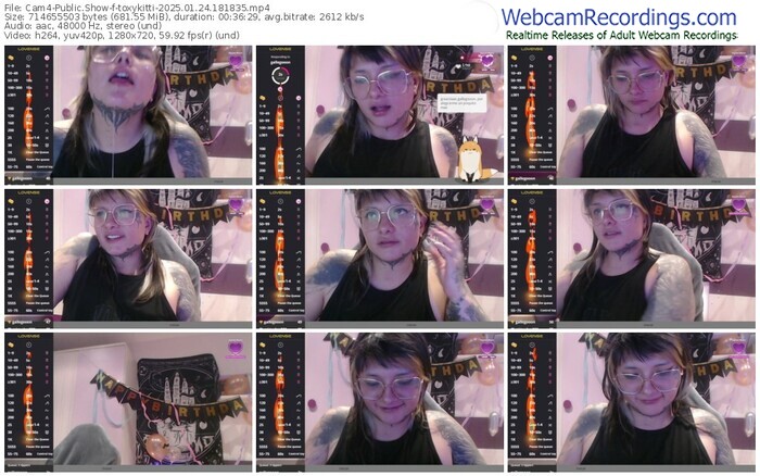 cam4-toxykitti-01-24-2025-18-18-35