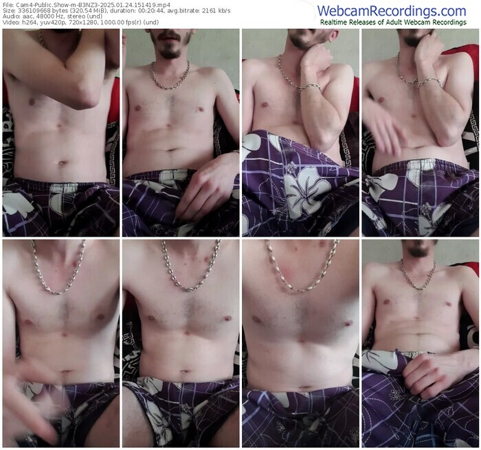 cam4-b3nz3-01-24-2025-15-14-19