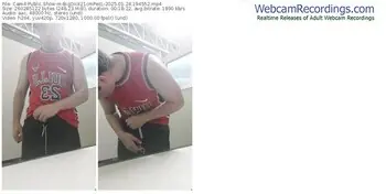 cam4-bigdick21cmpezl-01-24-2025-19-45-52