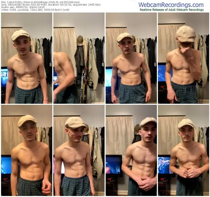 cam4-bohobojay-01-24-2025-06-12-46