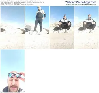 cam4-cioladura80-01-24-2025-12-32-46