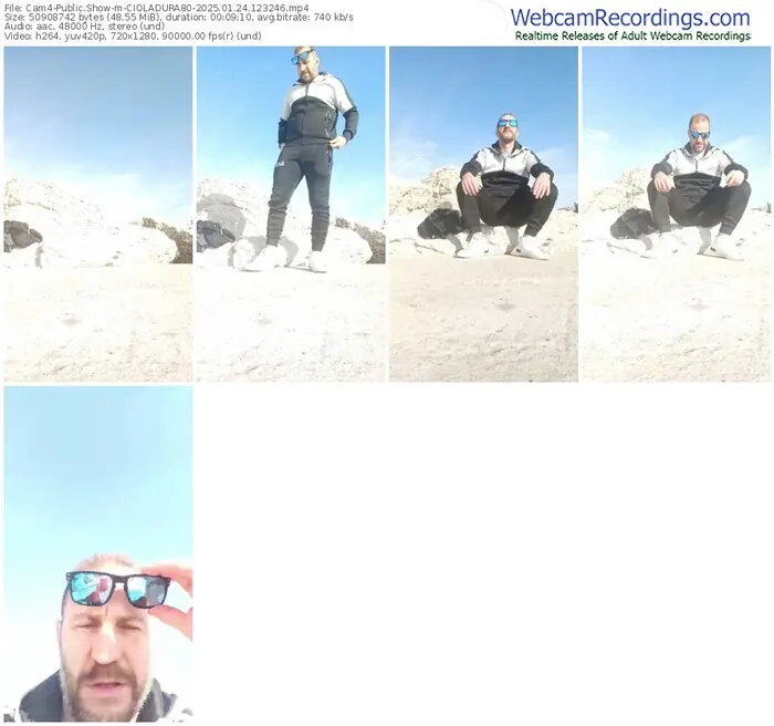 cam4-cioladura80-01-24-2025-12-32-46