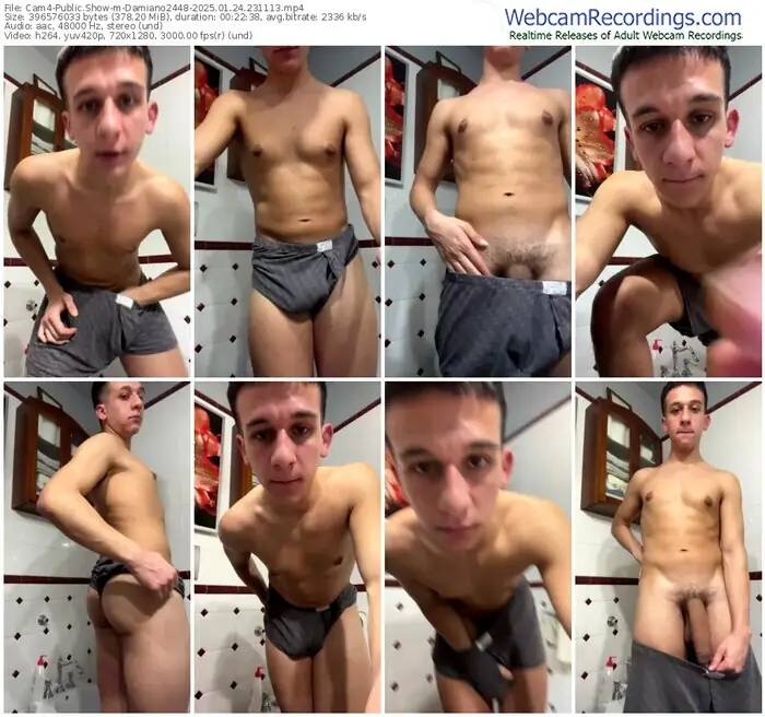 cam4-damiano2448-01-24-2025-23-11-13