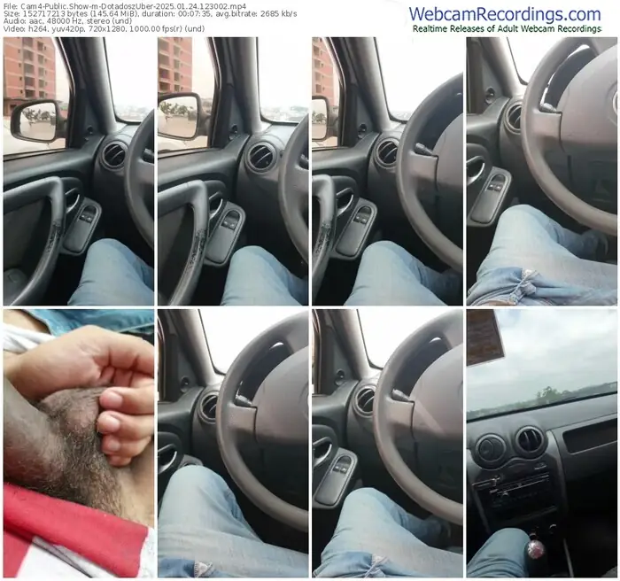 cam4-dotadoszuber-01-24-2025-12-30-02