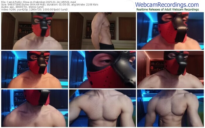 cam4-frabroker-01-24-2025-18-55-01