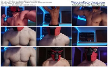 cam4-frabroker-01-24-2025-19-55-29