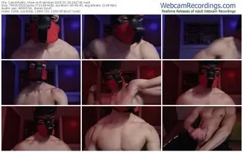 cam4-frabroker-01-24-2025-20-27-46