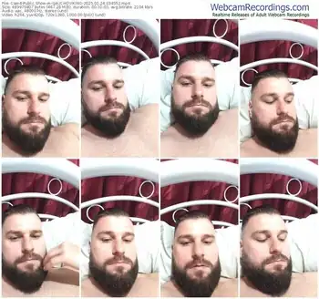 cam4-gauchoviking-01-24-2025-03-45-52