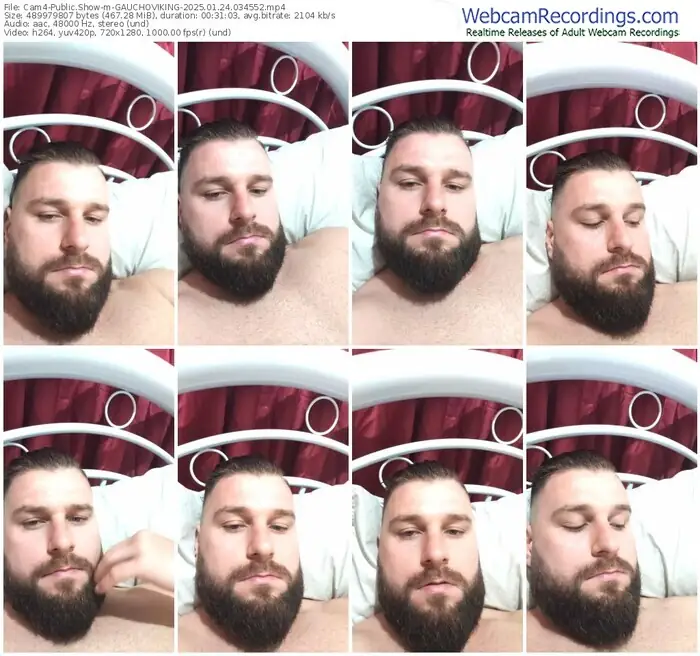 cam4-gauchoviking-01-24-2025-03-45-52