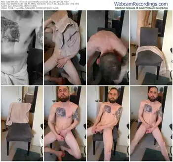 cam4-jackmeofflive-01-24-2025-18-15-28