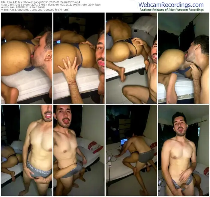 cam4-jangel9595-01-24-2025-04-03-52