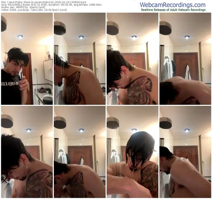 cam4-jovencitobcn21-01-24-2025-15-58-30