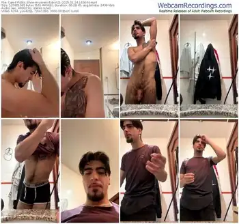 cam4-jovencitobcn21-01-24-2025-16-36-44