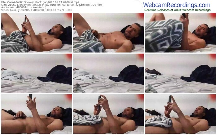 cam4-kankigar-01-24-2025-07-00-16