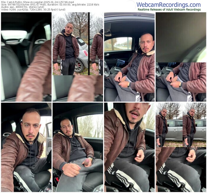 cam4-legolar-01-24-2025-12-57-46