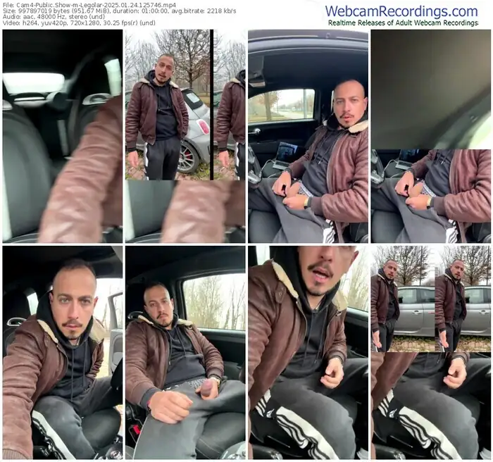 cam4-legolar-01-24-2025-12-57-46