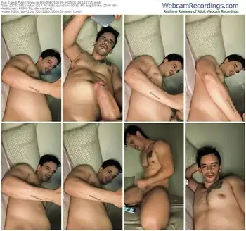 cam4-moorbosso26-01-24-2025-11-37-25